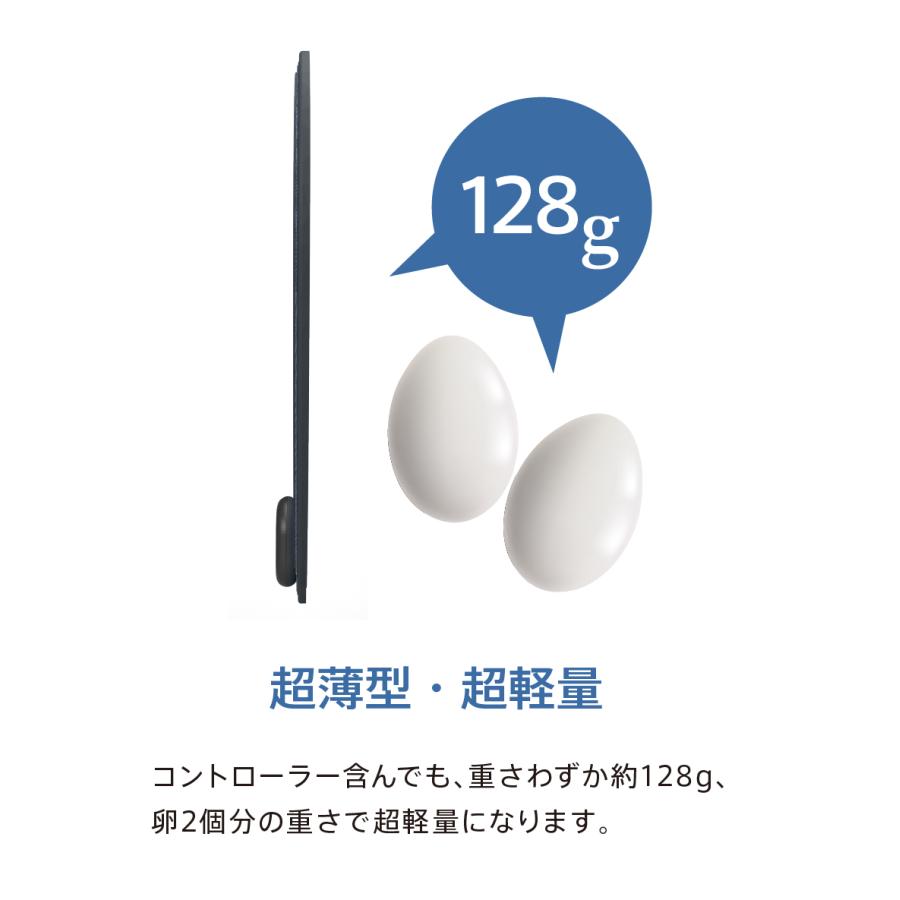 EMS カルフット 足 ふくらはぎ 太もも ヒップ 脚痩せ 美脚 EMS カルフット 足 ふくらはぎ 太もも ヒップ 脚痩せ 美脚