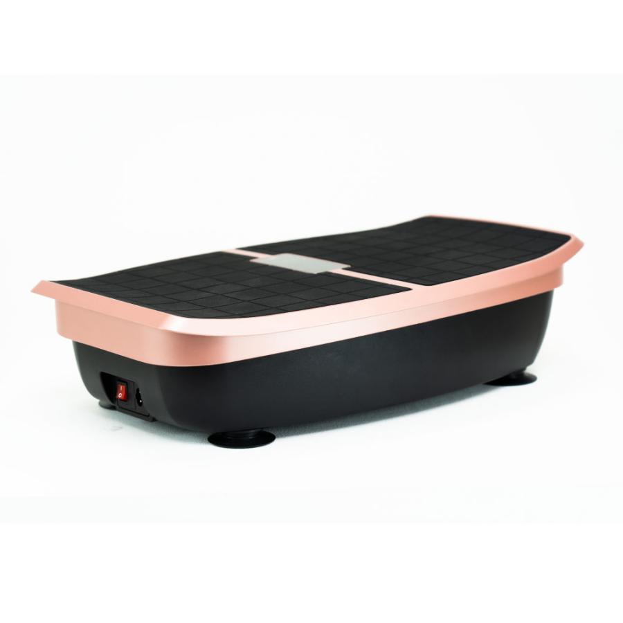 WELLSPO ハイブリッドコア HC-BB-30 シャンパンピンク EMS 楽天市場】テレビで紹介 【送料無料 ポイント10倍】ハイブリッド