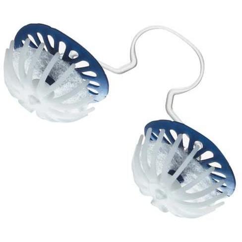 鼻マスク 黄砂対策 花粉症対策 接客 仕事中 ノーズマスクピット Rサイズ 14個入り 口コミ 効果 鼻のマスク 見えない 花粉症対策 Ga00 0029 3 らすた 通販 Yahoo ショッピング