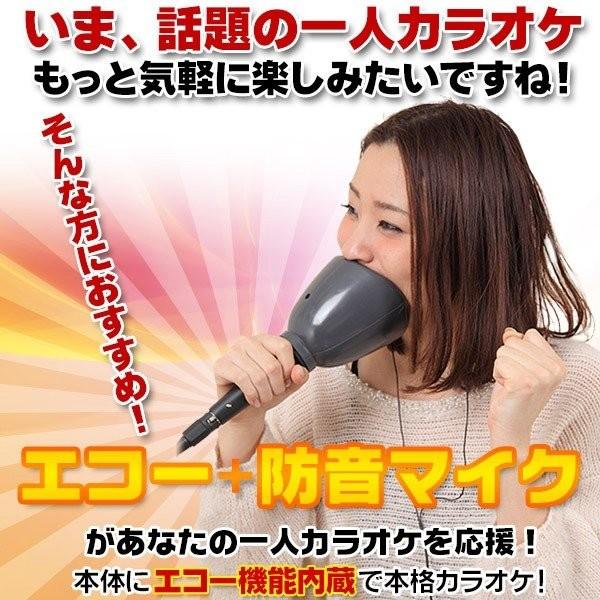 一人deカラオケDX 一人カラオケマイク 一人カラオケ 一人 一人deカラオケDX 一人カラオケマイク 一人カラオケ 一人