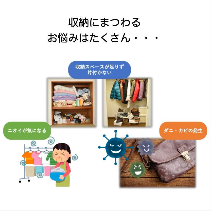 TENTIAL ネイビー　ルームウェア 収納袋付き未開封 あったか寝袋！収納時から43倍どでかく広がる！【ドデカ第二弾