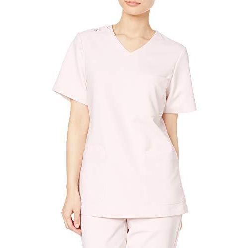 お歳暮 ジェラートピケアンドクラシコ スクラブ プルオーバースクラブ レディース 608 ピンク 日本 S 日本サイズs相当 0e69gwb8qlm7jxah Ra Store 通販 Yahoo ショッピング 100 本物保証 Maisonkitchen Com My