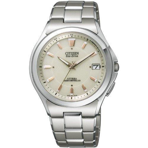 爆熱 シチズン Citizen 腕時計 Attesa アテッサ Eco Drive エコ ドライブ 電波時計 Atd53 2843 メンズ 3okrvdjt5axh0bi6 Ra Store 通販 Yahoo ショッピング 限定セール Www Skylanceronline Com