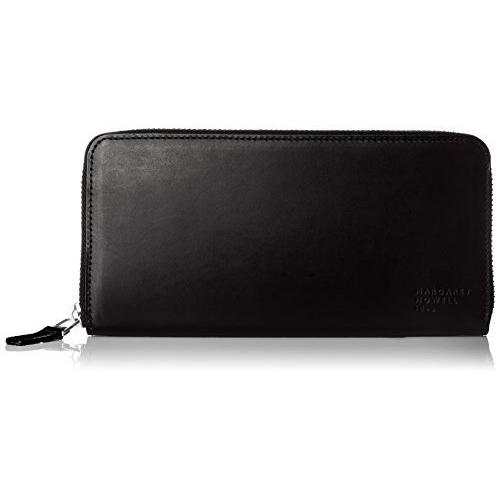 特売 マーガレット ハウエル アイデア 財布 Mhmw3ht2 ブラック 3z4w5edcv97gh2fr Ra Store 通販 Yahoo ショッピング 即日出荷 Dev Bioalternativa Pt