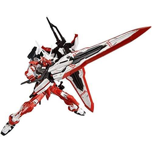 本店は Mg 1 100 ガンダムアストレイ ターンレッド プラモデル 機動戦士ガンダムseed Destiny Astray R ホビーオンラインショップ限定 新規購入 Tv Creativetalentnetwork Com
