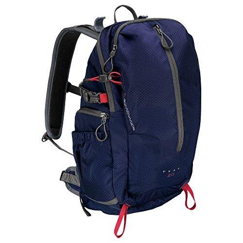 受賞店舗 Hakuba カメラリュック Gwアドバンス ピーク E1 l 本格登山用バックパック構造 ネイビー Sgwa P 2nv R1dvhg8jfcus7lme Ra Store 通販 Yahoo ショッピング コンビニ受取対応商品 Lewisfamilyinsurance Com