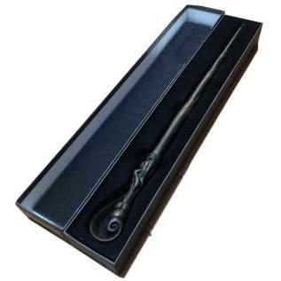 フラー デラクール オリジナルワンド 魔法の杖 Usj 公式 限定 商品 グッズ ユニバーサルスタジオジャパン ハリーポッター Ra 044 Ra Store 通販 Yahoo ショッピング