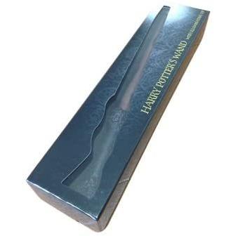 ハリー ポッター ライティング ワンド 魔法の杖 Usj 公式 限定 商品 グッズ ユニバーサルスタジオジャパン ハリーポッター Ra 047 Ra Store 通販 Yahoo ショッピング