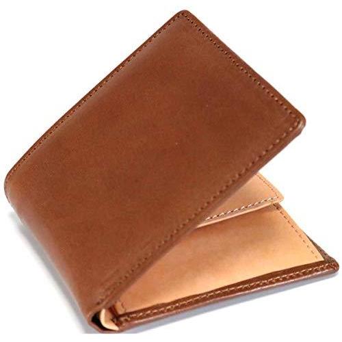 数量限定 ブラウン 二つ折り財布 2つ折り 財布 メンズ 二つ折り 短財布 栃木レザー 本革 レザー 薄型 大容量 ファスナーなし レディース サイフ 栃木れざー ブラン Xl08nc53pwskm12o Ra Store 通販 Yahoo ショッピング 高級感 Skylanceronline Com