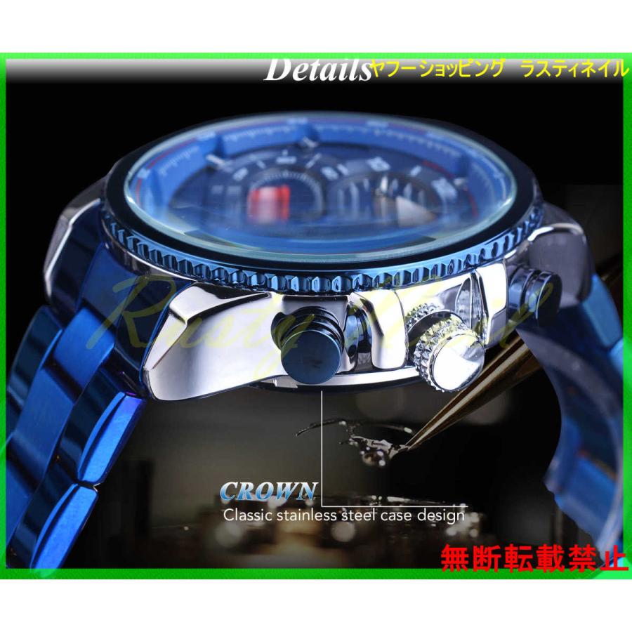 贅沢品 腕時計 Forsining メンズ カジュアル ブランド おしゃれ 代 40代 30代 腕時計 海外出荷のため15 60日前後かかります 配送について理解した 問題ないです 苦情は一切言いません Www Gatorheatandair Com