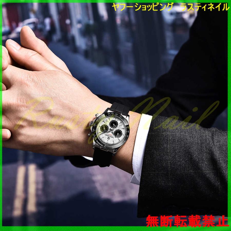 PAGANI DESIGN 腕時計 メンズ 40代 30代 20代 おしゃれ ブランド デジタル 防水 ビジネス ファッション かっこいい デジタル 防水 × PAGANI DESIGN 腕時計 メンズ 40代 30代 20代 おしゃれ ブランド ビジネス ファッション かっこいい