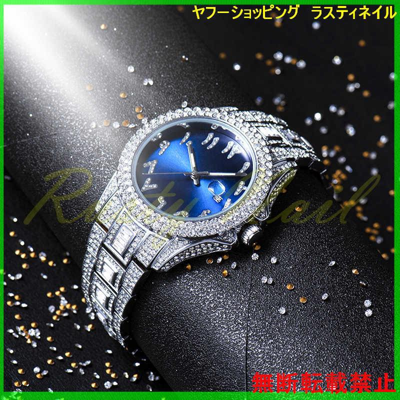 豪華ラッピング無料 代 30代 40代 メンズ 腕時計 Missfox おしゃれ ファッション 防水 クォーツ ブランド 腕時計 種類1 V3 Sb B Ahmedmostafa Us