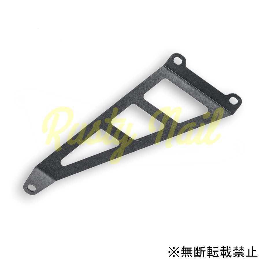 マイラン MYLAN パンツ 完売新品MYLAN マイラン Wrap Pants ラップ