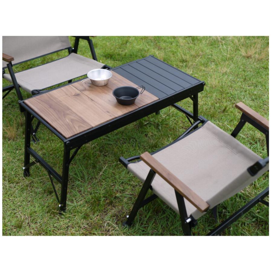 RATEL WORKS ウッドパネルテーブル WOOD PANEL TABLE ラーテル RATEL WORKS ウッドパネルテーブル WOOD PANEL TABLE ラーテル