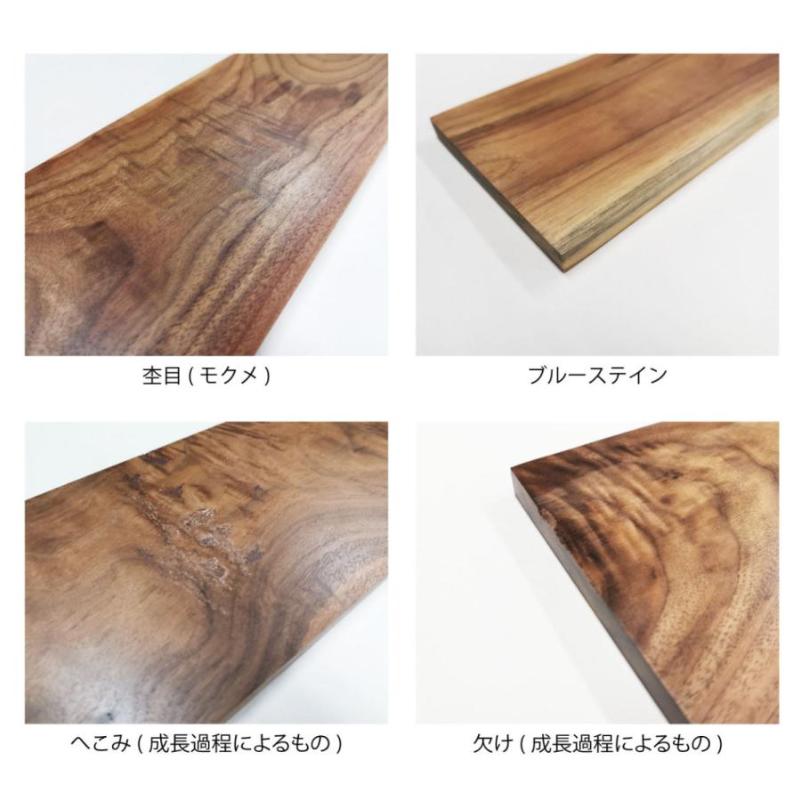 RATEL WORKS ウッドパネルテーブル WOOD PANEL TABLE ラーテル RATEL WORKS ウッドパネルテーブル WOOD PANEL TABLE ラーテル