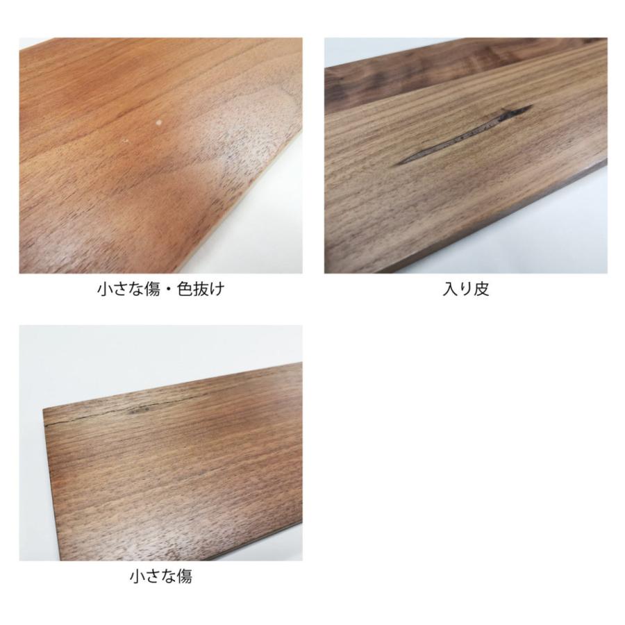 ウッドパネルテーブル WOOD PANEL TABLE ラーテルワークス RATELWORKS ウッドテーブル キャンプ アウトドア  天然木 コンパクト収納 (RWS0043)｜ratelworks｜11