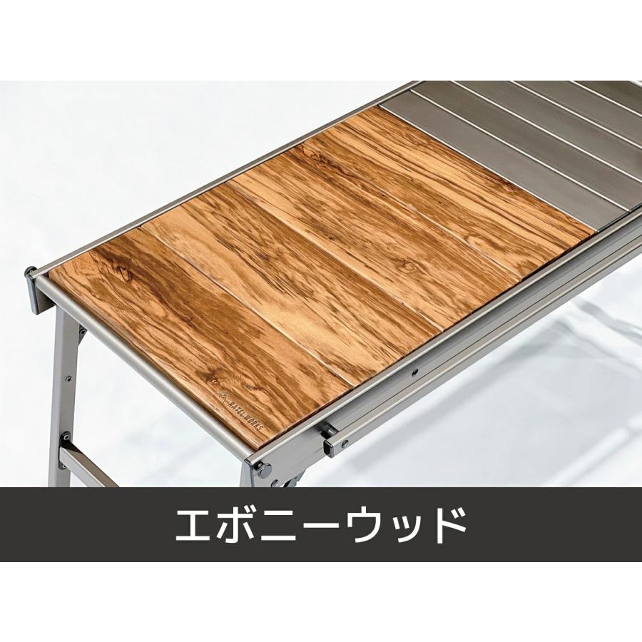 RATEL WORKS ウッドパネルテーブル WOOD PANEL TABLE ラーテル RATEL WORKS ウッドパネルテーブル WOOD PANEL TABLE ラーテル