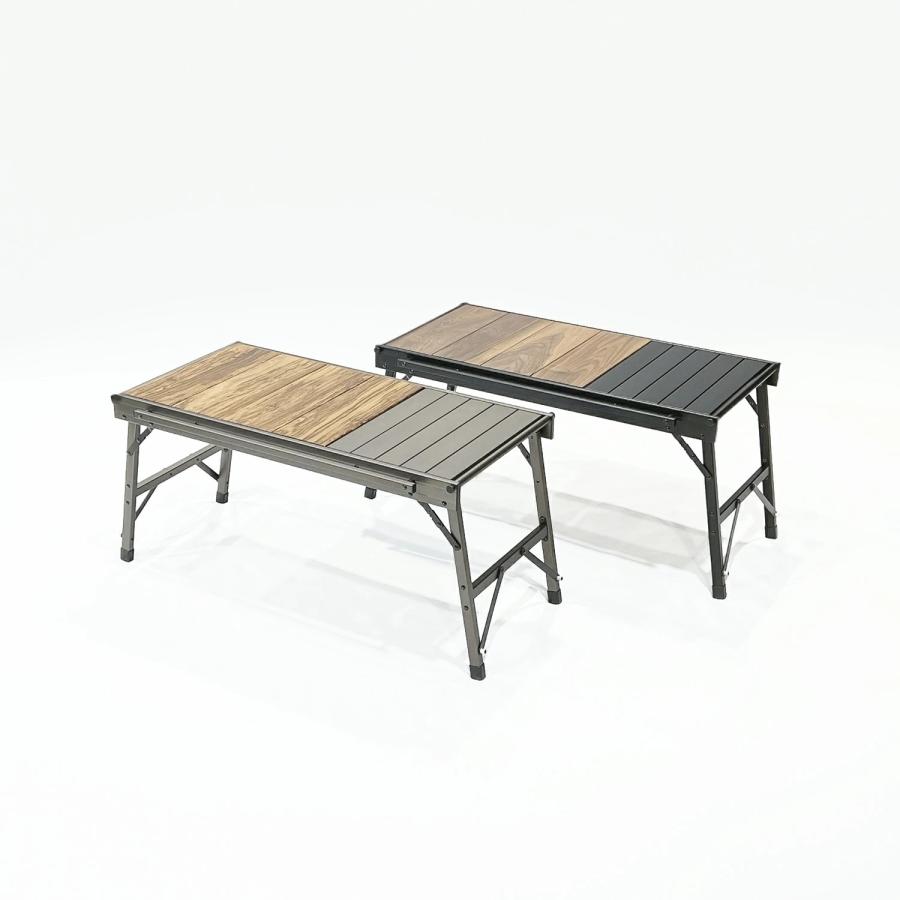 RATEL WORKS ウッドパネルテーブル WOOD PANEL TABLE ラーテル RATEL WORKS ウッドパネルテーブル WOOD PANEL TABLE ラーテル