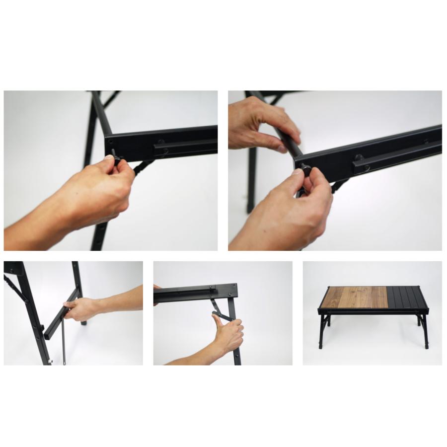 RATEL WORKS ウッドパネルテーブル WOOD PANEL TABLE ラーテル RATEL WORKS ウッドパネルテーブル WOOD PANEL TABLE ラーテル