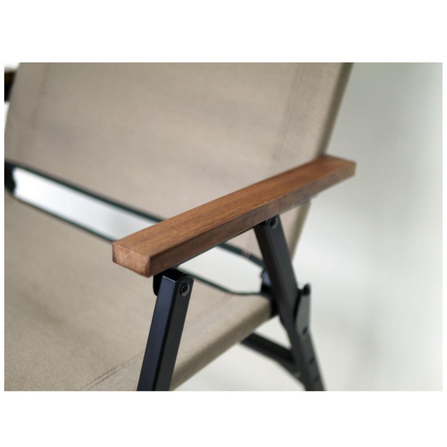 RATEL WORKS ストレージコンパクトチェアSTORAGE COMPACT CHAIR RATEL WORKS ストレージコンパクトチェアSTORAGE COMPACT CHAIR
