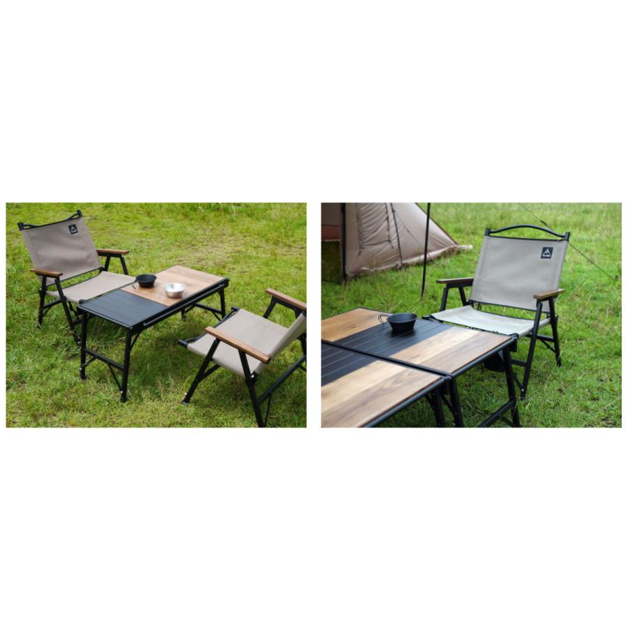 RATEL WORKS ストレージコンパクトチェアSTORAGE COMPACT CHAIR RATEL WORKS ストレージコンパクトチェアSTORAGE COMPACT CHAIR