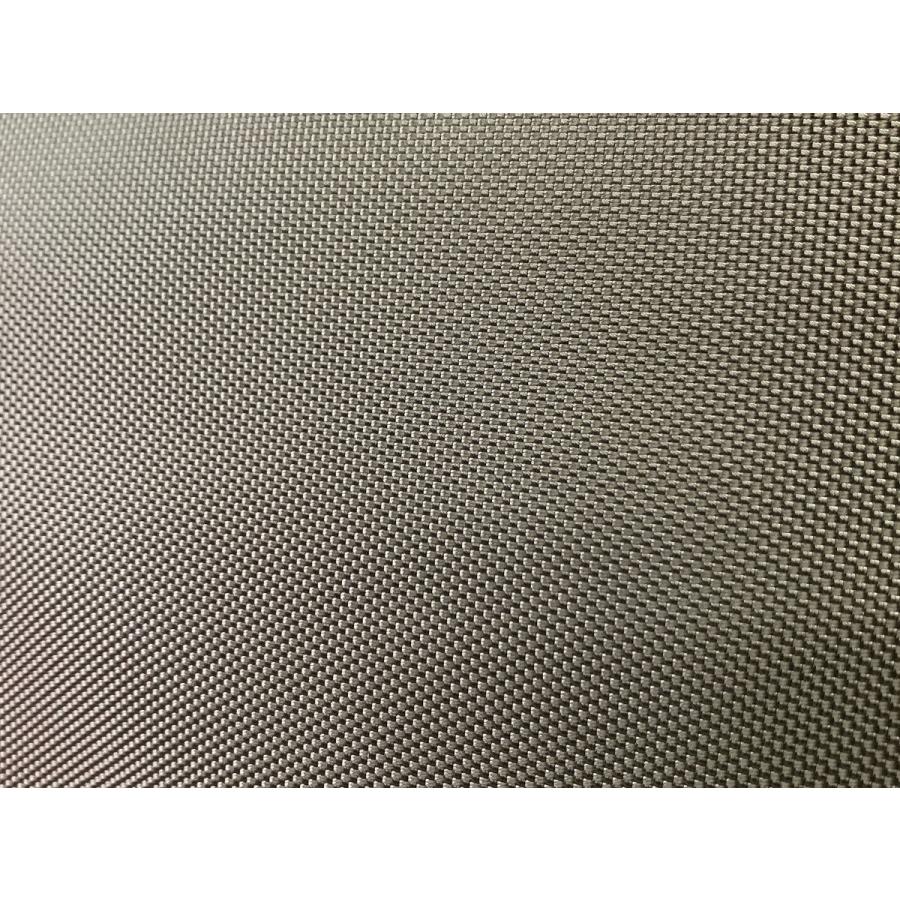 クチーナボックス CUCINA BOX  グレージュ　カトラリー収納バック　食器　ラーテルワークス　ratelworks　キャンプ デイャン キッチン (rws0078) |  | 12