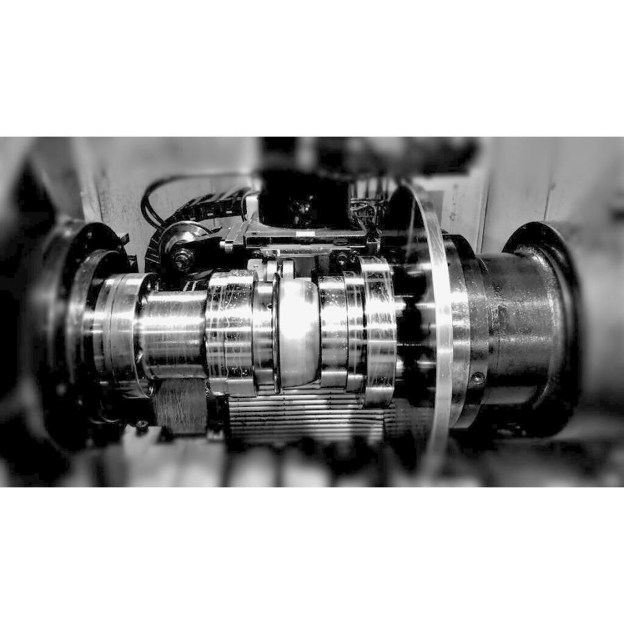 無水鍋 RATELWORKS ラーテルワークス アルミ鍋16280円で購入 アルミ