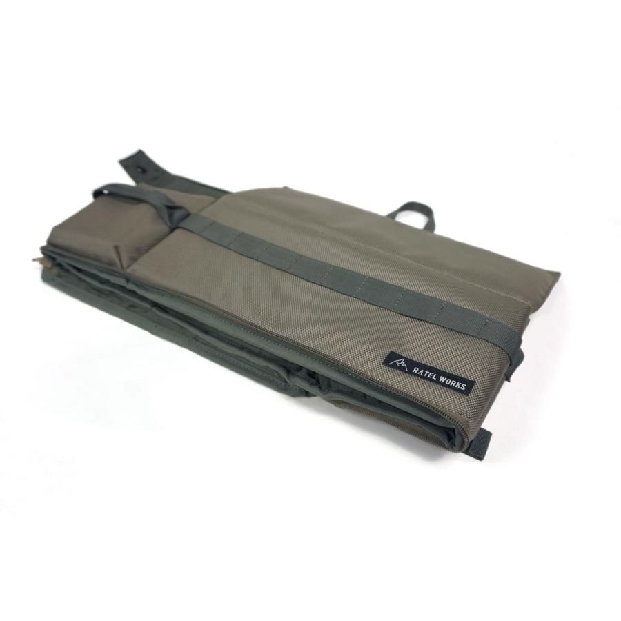 サイドストレージボックス SIDE STORAGE BOX グレージュ サイドストレージボックス SIDE STORAGE BOX グレージュ