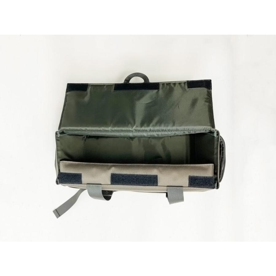 入手困難！Storage Dog（ストレージドッグ）収納ケース兼テーブル Storage Dog（ストレージドッグ）DawningFire 収納ケース兼