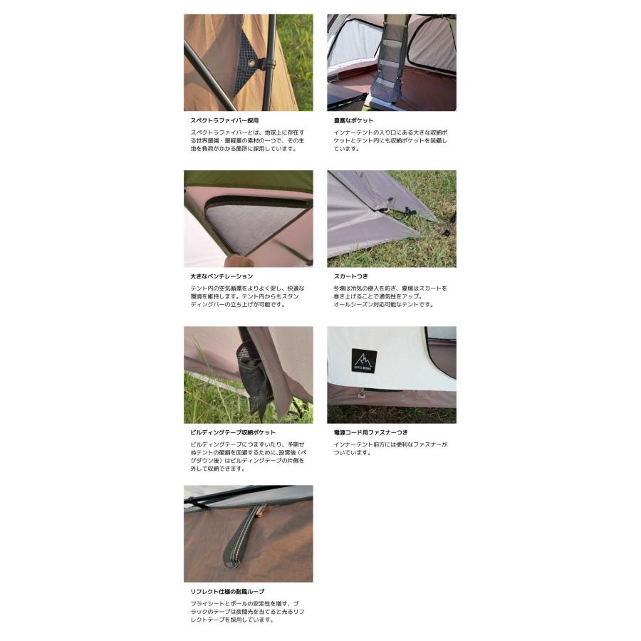 RATEL WORKS BODEN BF(ボーデン)RATELWORKS ラーテルワークス RATEL WORKS BODEN BF(ボーデン)RATELWORKS ラーテルワークス