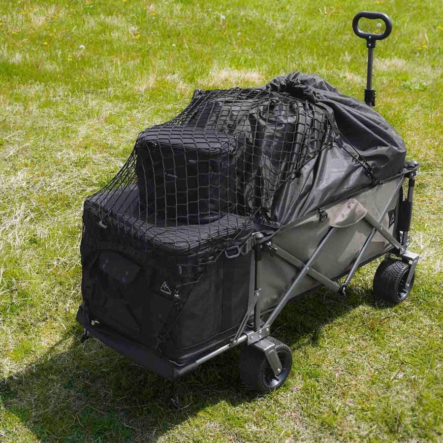 ラーテルワークス　アウトドアワゴン専用アルミ天板 (新 旧アウトドアワゴン対応） OUTDOOR WAGON (アウトドアワゴン)｜PRODUCT｜ラーテルワークス