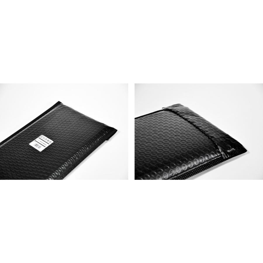 RATEL WORKS（ラーテルワークス） FLIP UP POLE (フリップアップポール