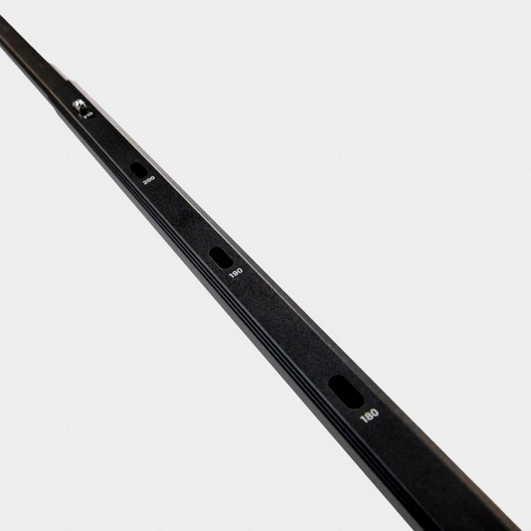 RATEL WORKS（ラーテルワークス） QUICK OCTA POLE（クイックオクタ