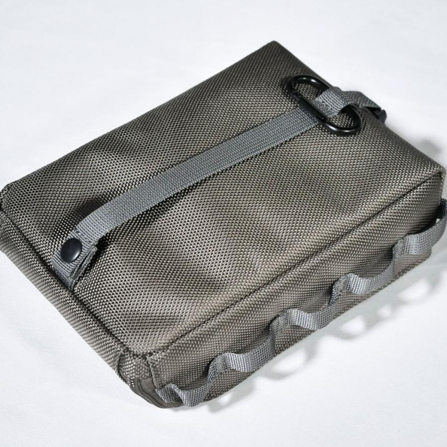 SIERRACUP CASE（シェラカップケース） : RATEL WORKS CAMP - 通販