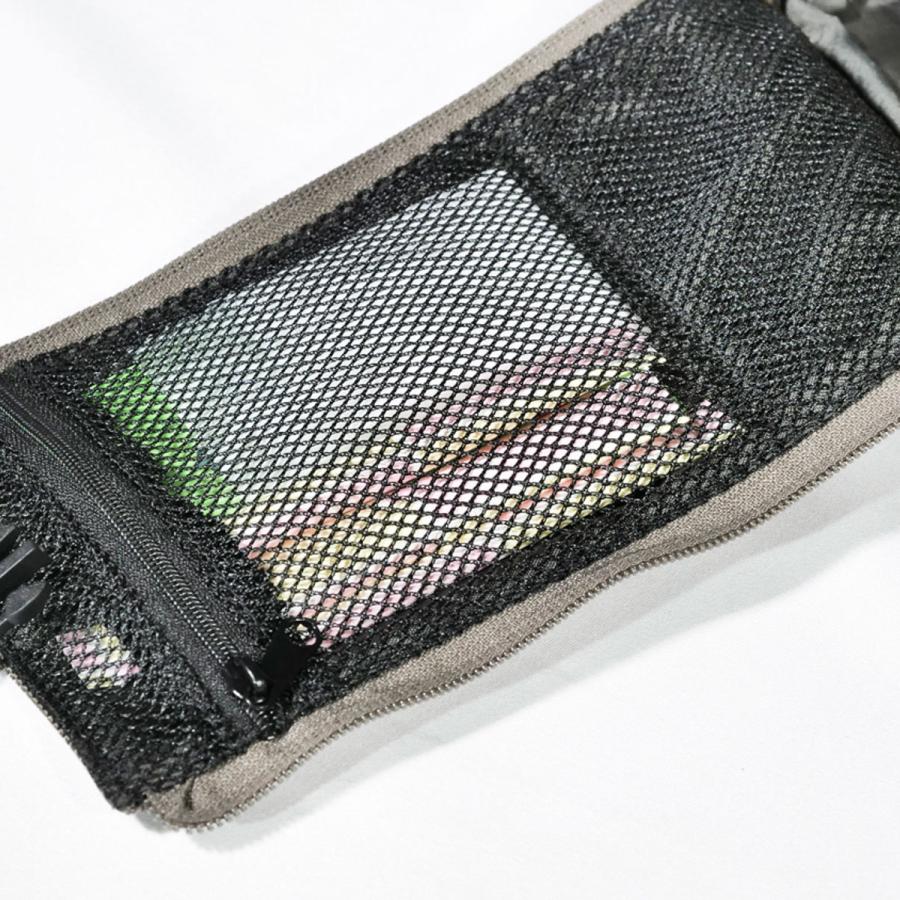 SIERRACUP CASE（シェラカップケース） : RATEL WORKS CAMP - 通販