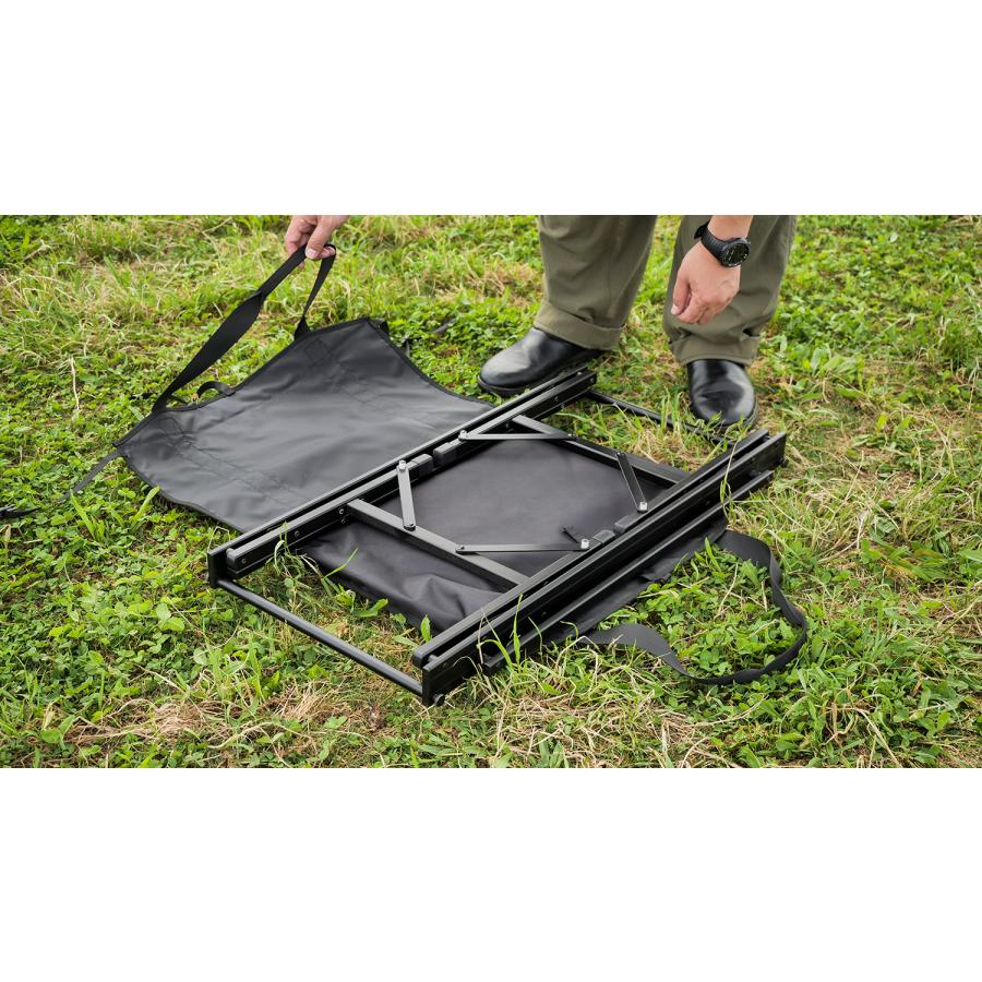 RATEL WORKS WPT CARRY BAG (ウッドパネルテーブルキャリー RATEL WORKS WPT CARRY BAG (ウッドパネルテーブルキャリー