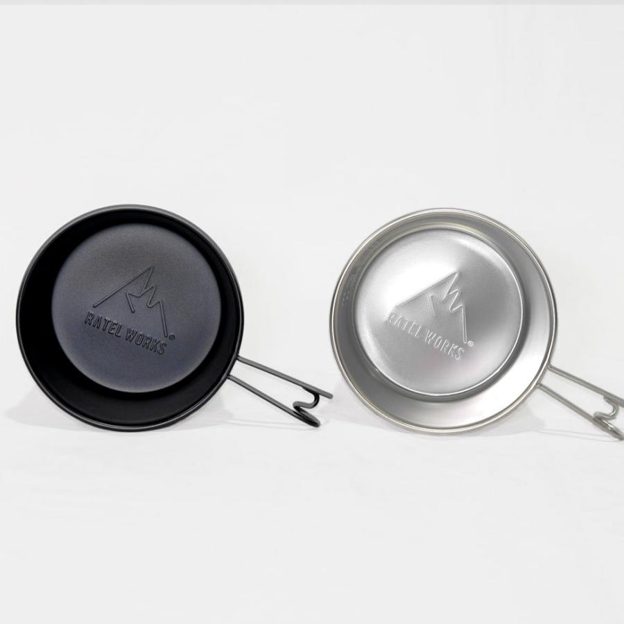 デバイスワークス　シェラカップ 調理器具 キャンプ マグカップ 激レア Amazon | ジェントルマン ハードウェア GENTLEMEN'S HARDWARE