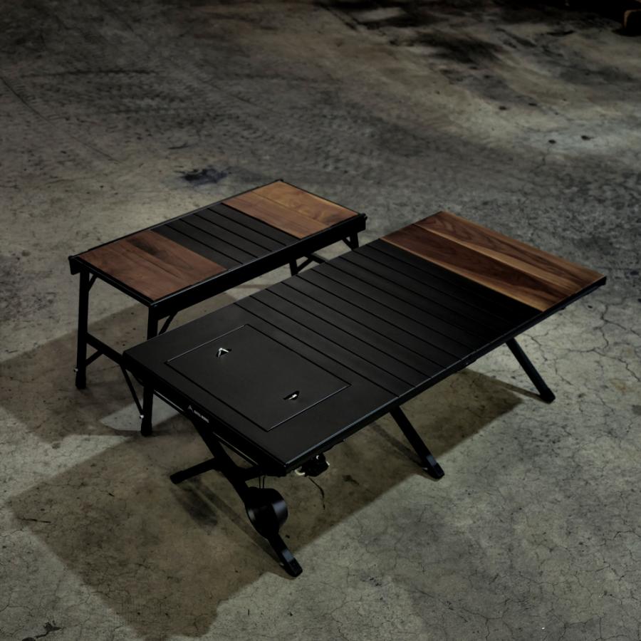 RATEL WORKS ウッドパネルテーブル120 WOOD PANEL TABLE120 RATEL WORKS ウッドパネルテーブル120 WOOD PANEL TABLE120
