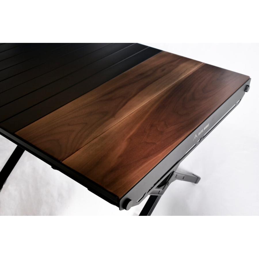 RATEL WORKS ウッドパネルテーブル120 WOOD PANEL TABLE120 RATEL WORKS ウッドパネルテーブル120 WOOD PANEL TABLE120