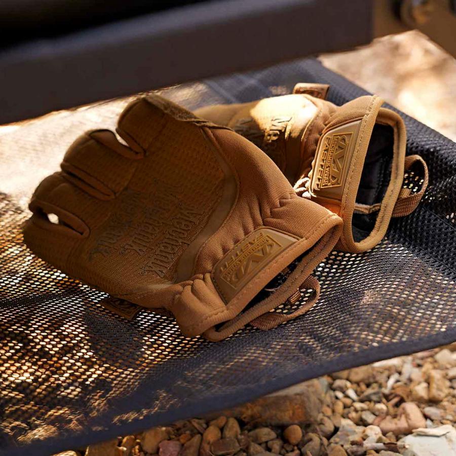 RATEL WORKS（ラーテルワークス） FIRE SIDE STOOL（ファイヤーサイド