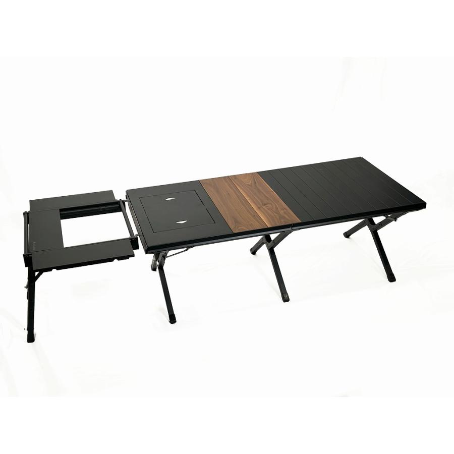 RATEL WORKS WPT EXTENSION UNIT(ウッドパネルテーブル RATEL WORKS WPT EXTENSION UNIT(ウッドパネルテーブル