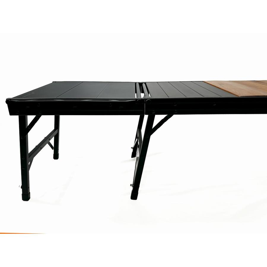 RATEL WORKS WPT EXTENSION UNIT(ウッドパネルテーブル RATEL WORKS WPT EXTENSION UNIT(ウッドパネルテーブル
