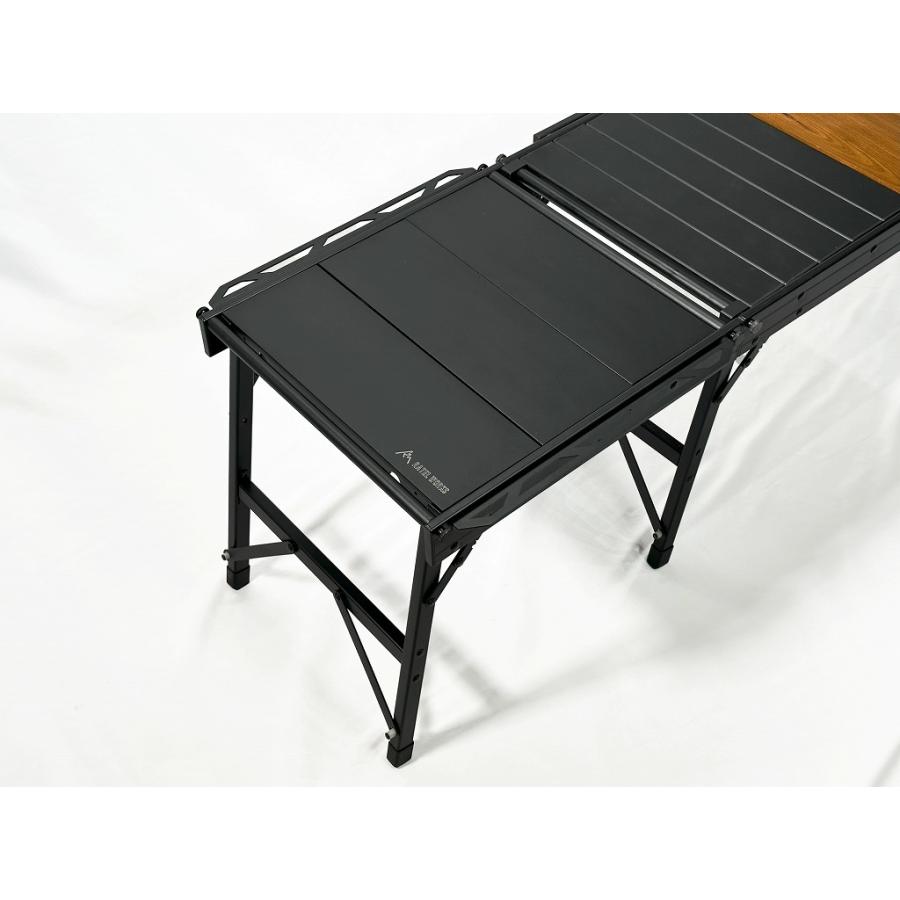RATEL WORKS WPT EXTENSION UNIT(ウッドパネルテーブル RATEL WORKS WPT EXTENSION UNIT(ウッドパネルテーブル