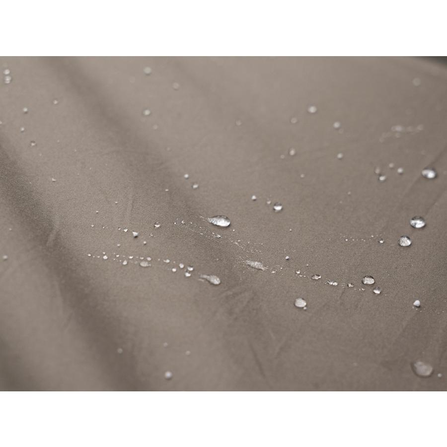 WAL LIGHT BF（ヴァル ライト ブラッシュファイバー）RATELWORKS