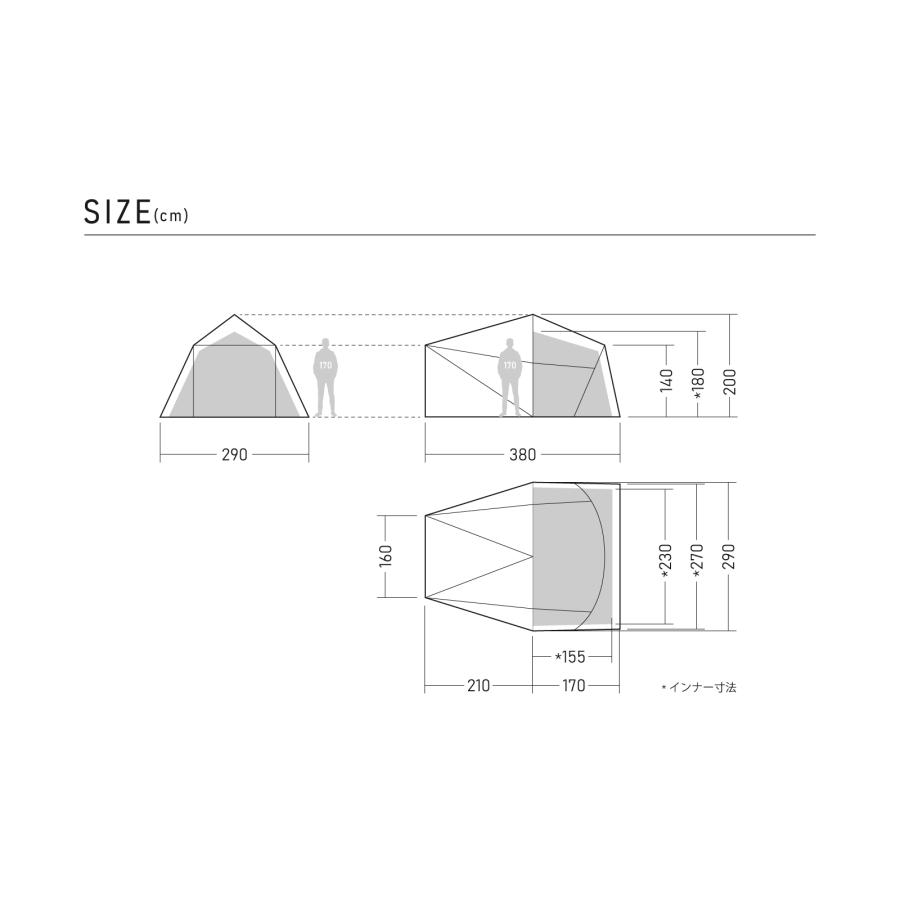 WAL LIGHT BF（ヴァル ライト ブラッシュファイバー）RATELWORKS