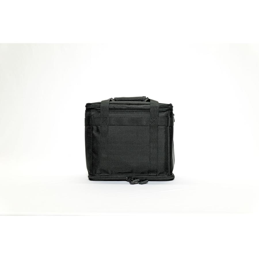 RATEL WORKS（ラーテルワークス） AURORA SOFT COOLER MINI（オーロラ