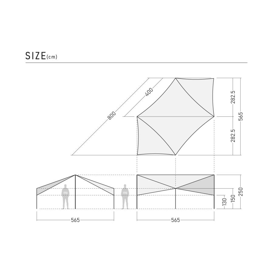 【新品未使用】ラーテルワークス　ネモス　NEMOSグレージュ GR NEMOS(ネモス)｜PRODUCT｜ラーテルワークス｜RATEL WORKS