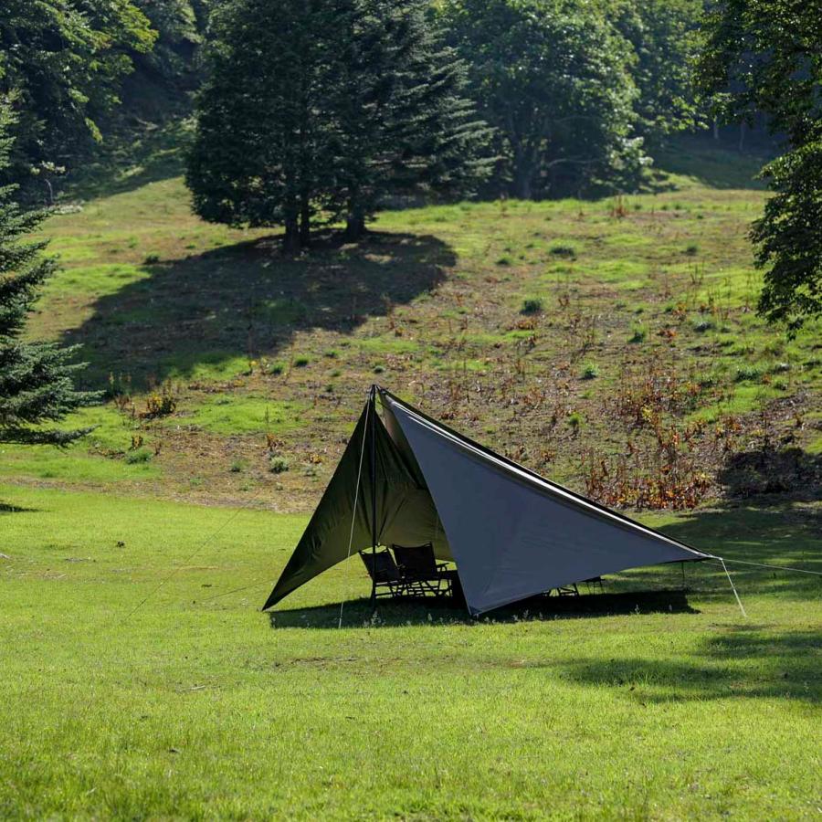 RATEL WORKS NEMOS（ネモス）RATELWORKS ラーテルワークス