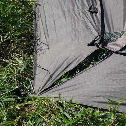 RATEL WORKS（ラーテルワークス） VOGEL（ヴォーゲル）RATELWORKS