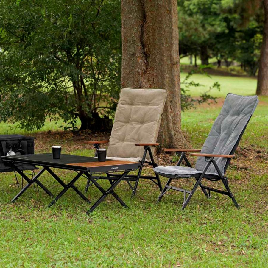 RATEL WORKS チェアクッションカバーハイバッグ CHAIR CUSHION RATEL WORKS チェアクッションカバーハイバッグ CHAIR CUSHION